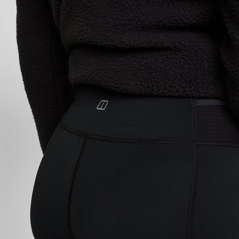 Berghaus Women’s Embira Tights 7 Berghaus Women’s Embira Tights - Image 5