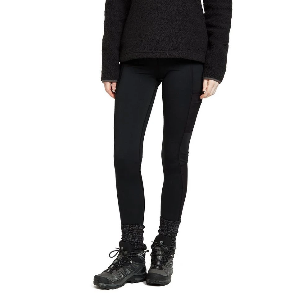 Berghaus Women’s Embira Tights 9 Berghaus Women’s Embira Tights - Image 7