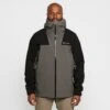 Berghaus Men’s Boreen Stretch Waterproof Jacket -Regatta Store go 520813 a