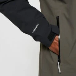 Berghaus Men’s Boreen Stretch Waterproof Jacket 21 Berghaus Men’s Boreen Stretch Waterproof Jacket -Regatta Store go 520813 h