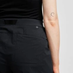 Berghaus Women's Alta Stretch Shorts -Regatta Store go 520814 d