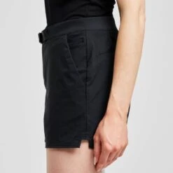 Berghaus Women's Alta Stretch Shorts -Regatta Store go 520814 e