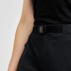 Berghaus Women's Alta Stretch Shorts -Regatta Store go 520814 f