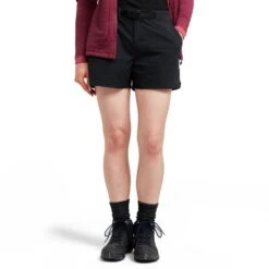 Berghaus Women's Alta Stretch Shorts -Regatta Store go 520814 z