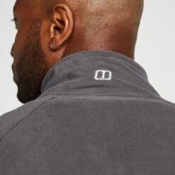 Berghaus Men’s Polartec Hartsop Full Zip Fleece -Regatta Store go 520819 e