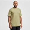 Berghaus Men’s Original Big Logo T-Shirt -Regatta Store go 520827 a