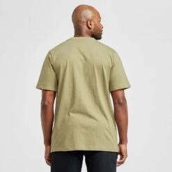 Berghaus Men’s Original Big Logo T-Shirt -Regatta Store go 520827 b