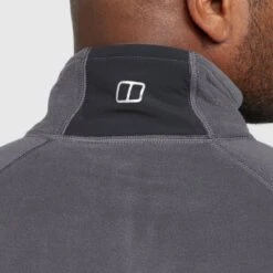 Berghaus Men's Kedron Fleece -Regatta Store go 520836 g