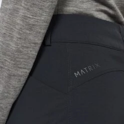 Rab Women’s Lineal Hiking Pants -Regatta Store go 520851 g