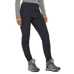 Rab Women’s Lineal Hiking Pants -Regatta Store go 520851 z
