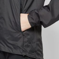 Rab Women’s Vital Hoody -Regatta Store go 520861 e