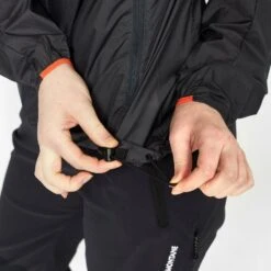 Rab Women’s Vital Hoody -Regatta Store go 520861 f