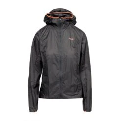 Rab Women’s Vital Hoody -Regatta Store go 520861 u