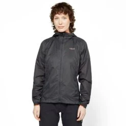 Rab Women’s Vital Hoody -Regatta Store go 520861 z
