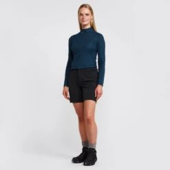 Rab Women’s Lineal Hiking Shorts -Regatta Store go 520879 c