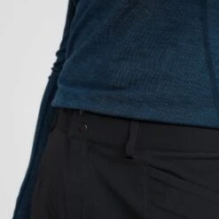 Rab Women’s Lineal Hiking Shorts -Regatta Store go 520879 e