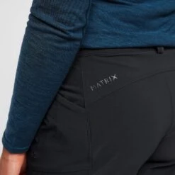 Rab Women’s Lineal Hiking Shorts -Regatta Store go 520879 f