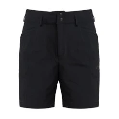 Rab Women’s Lineal Hiking Shorts -Regatta Store go 520879 u