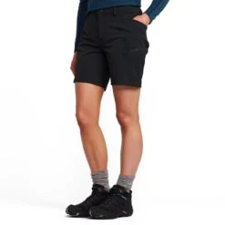 Rab Women’s Lineal Hiking Shorts -Regatta Store go 520879 z