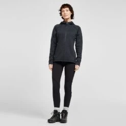 Rab Women's Nucleus Hoody -Regatta Store go 520896 c