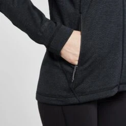 Rab Women's Nucleus Hoody -Regatta Store go 520896 e