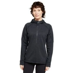 Rab Women's Nucleus Hoody -Regatta Store go 520896 z