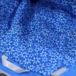 Regatta Women’s Hamara III Waterproof Jacket -Regatta Store go 520902 g