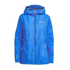 Regatta Women’s Hamara III Waterproof Jacket -Regatta Store go 520902 u