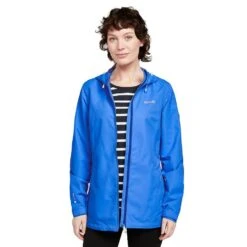 Regatta Women’s Hamara III Waterproof Jacket -Regatta Store go 520902 z