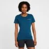 Montane Women's Blade T-Shirt -Regatta Store go 520903 a