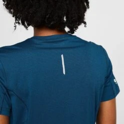 Montane Women's Blade T-Shirt -Regatta Store go 520903 f