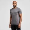 Montane Men’s Dart Short Sleeve T-Shirt -Regatta Store go 520918 a
