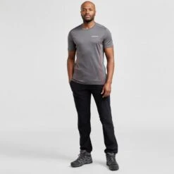 Montane Men’s Dart Short Sleeve T-Shirt -Regatta Store go 520918 c