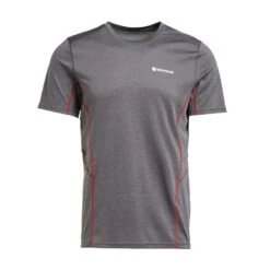 Montane Men’s Dart Short Sleeve T-Shirt -Regatta Store go 520918 u