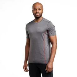 Montane Men’s Dart Short Sleeve T-Shirt -Regatta Store go 520918 z