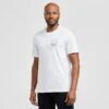 Montane Men’s Starscape T-shirt -Regatta Store go 520928 a