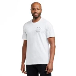 Montane Men’s Starscape T-shirt -Regatta Store go 520928 z