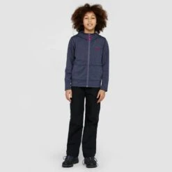 Kids’ Balance Hoodie -Regatta Store go 520940 c