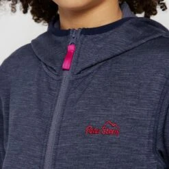 Kids’ Balance Hoodie -Regatta Store go 520940 d