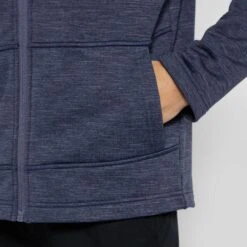 Kids’ Balance Hoodie -Regatta Store go 520940 e