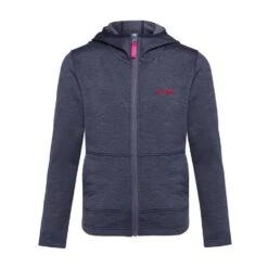 Kids’ Balance Hoodie -Regatta Store go 520940 u