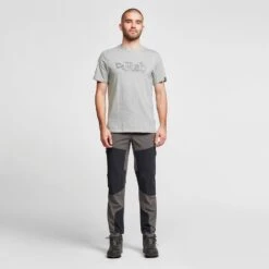 Rab Men’s Magma Light Pants -Regatta Store go 520963 c