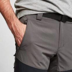 Rab Men’s Magma Light Pants -Regatta Store go 520963 e