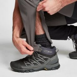 Rab Men’s Magma Light Pants -Regatta Store go 520963 f