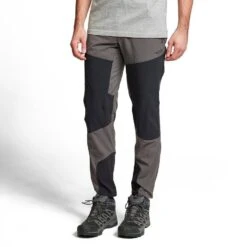 Rab Men’s Magma Light Pants -Regatta Store go 520963 z