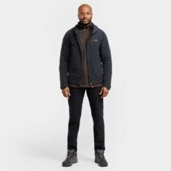 Rab Men’s Torque Jacket 14 Rab Men’s Torque Jacket -Regatta Store go 520972 c