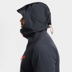 Rab Men’s Torque Jacket 16 Rab Men’s Torque Jacket -Regatta Store go 520972 e