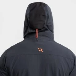 Rab Men’s Torque Jacket 17 Rab Men’s Torque Jacket -Regatta Store go 520972 f