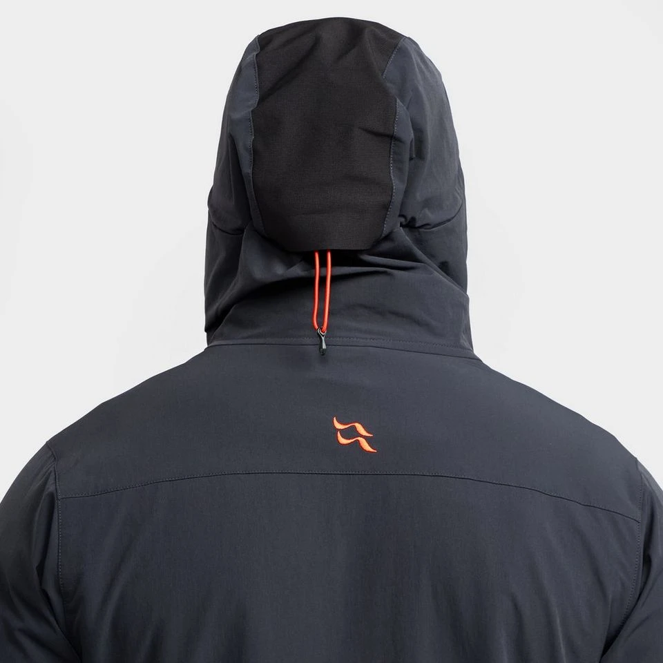 Rab Men’s Torque Jacket 8 Rab Men’s Torque Jacket - Image 6
