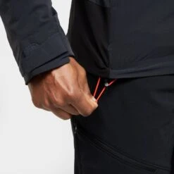 Rab Men’s Torque Jacket 18 Rab Men’s Torque Jacket -Regatta Store go 520972 g